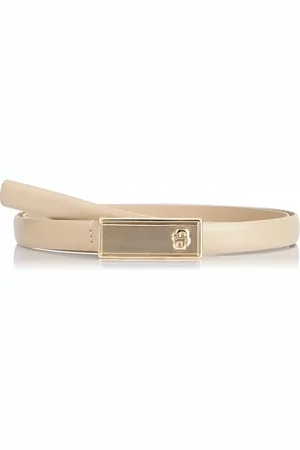 HUGO BOSS Pasek damski , , 100