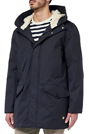 Armor.lux Parka męska Héritage, , XS