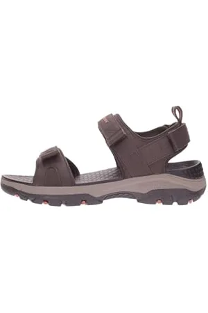 Skechers Męskie USA PATINO Marlee, , 42 EU