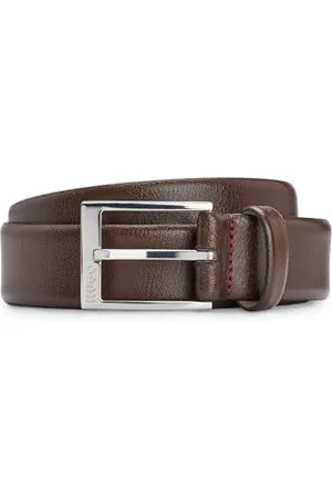 HUGO BOSS Gellot Belt 100 cm