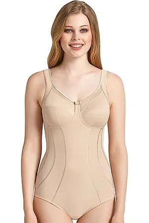 Anita Komfortowy gorset Clara 3459, , 85B