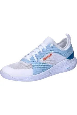 Kempa Kourtfly buty sportowe, uniseks, , 42.5 EU