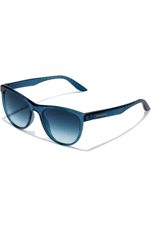 Hawkers Trail Okulary unisex dla dorosłych, , rozmiar uniwersalny