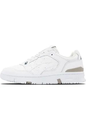 Asics EX89 Sneaker męskie 40 EU, , 40 EU