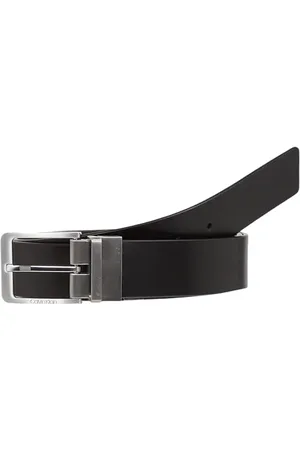 Calvin Klein Paski męskie , , 125