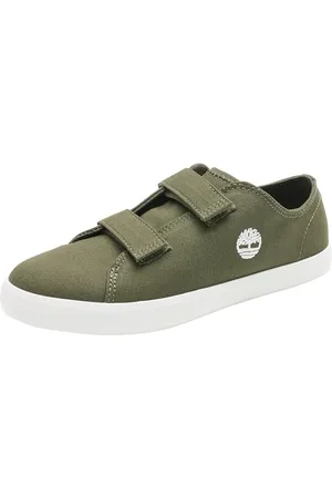 Timberland Męskie buty sportowe Newport Bay , 32 EU, , 32 EU