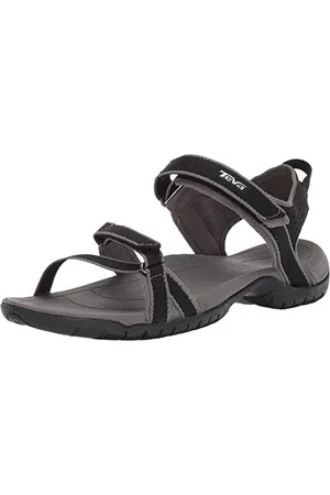 Teva Damskie sandały Verra Sportowe i outdoorowe, - 36 EU