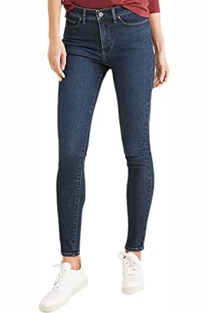 Dockers Jean Mid-Rise Skinny Mid-Rise Skinny 25