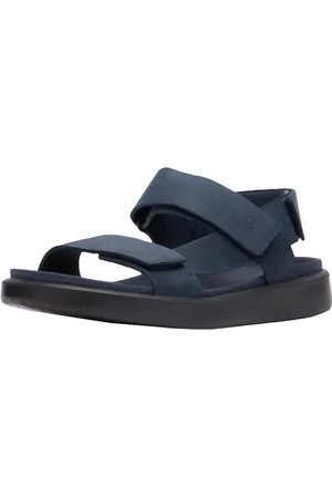 Ecco Flowt M Sandal LEA