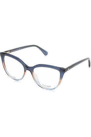 Kate Spade Kate Spade Hana Okulary damskie, , 52
