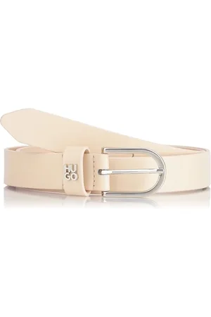 HUGO BOSS Pasek damski, , 85