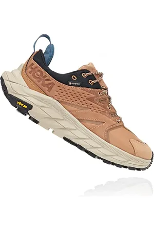 Hoka One One Anacapa Low GTX Women