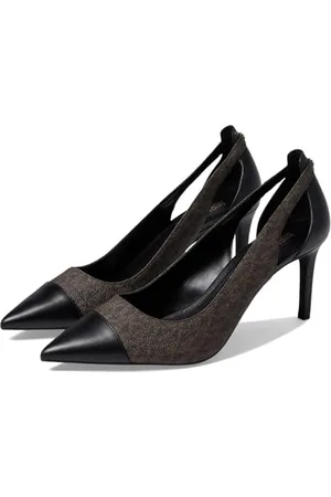 Michael Kors Adeline Flex Pump, Buty na obcasie, , 42.5 EU, , 42.5 EU
