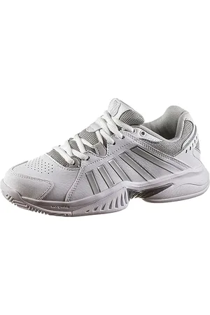 K-Swiss Damskie buty tenisowe Receiver V, , 38 EU
