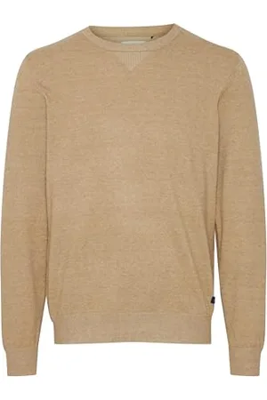 Blend BHBruton sweter, , S