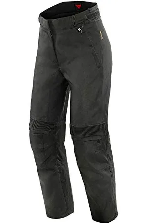 Dainese Campbell D-dry 42