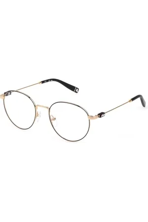 Fila Okulary Unisex Dorosły, , 51
