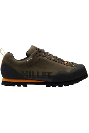 Millet Friction GTX U, unisex dla dorosłych, , 10, , 43 EU