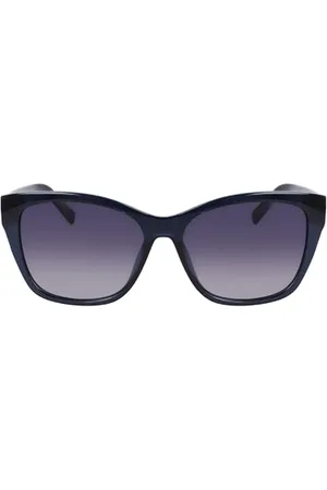 Nautica Damskie okulary przeciwsłoneczne N903SP, , jeden rozmiar, , Rozmiar uniwersalny
