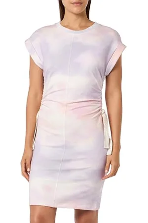 HUGO BOSS C_Eruchi_AOP, , M