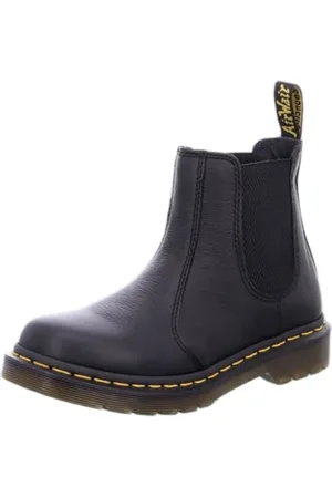 Dr. Martens Buty damskie 101, , 6.5 UK