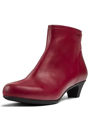Camper Helena Bajo Fashion Boot, , 37 EU