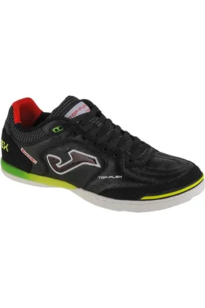Joma Top Flex 2401, Unisex Dorosły, , 46 EU