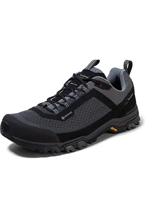 Berghaus Męskie buty trekkingowe Ground Attck Active Gore-Tex, , 42 EU
