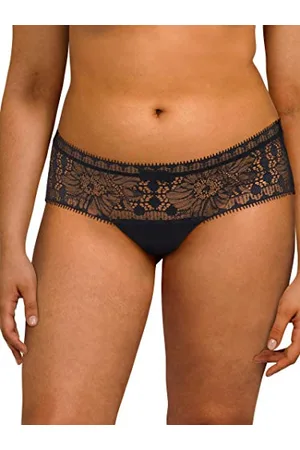 Chantelle Shorty Day to Night , , 42