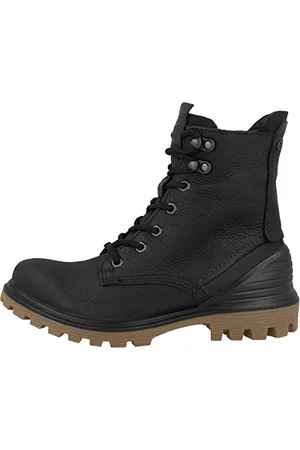 Ecco Kobiety Tred Tray W Botki, , 41 EU