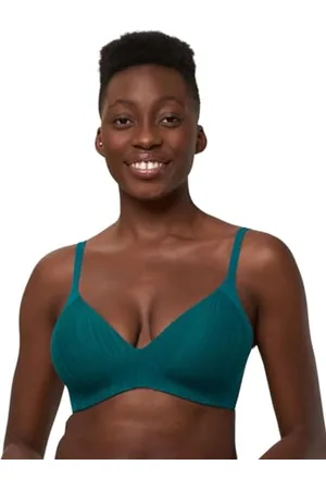 Triumph Women