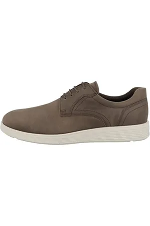 Ecco S LITE HYBRID Shoe