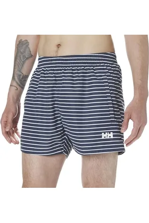 Helly Hansen Newport kąpielówki XL, , XL