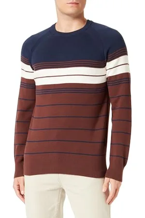Dockers Crewneck Sweater Regular Xxl