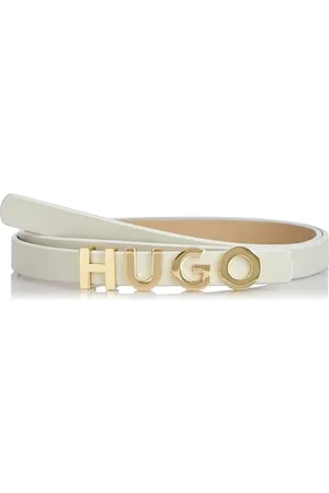 HUGO BOSS Pasek damski, , 95