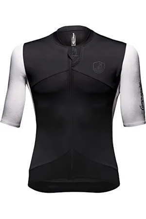 Campagnolo C- Tech Jersey Długa koszulka męska, , 3XL
