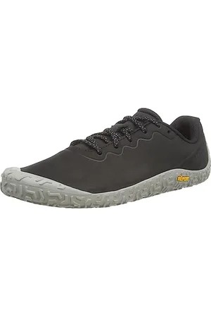 Merrell Damskie buty sportowe Vapor Glove 6 LTR, , 37 EU