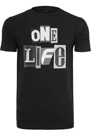 Mister Tee T-shirt męski, , XXL