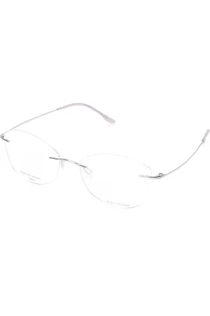 Seventh Street 7A 580 Okulary, , 52 damskie, , 52