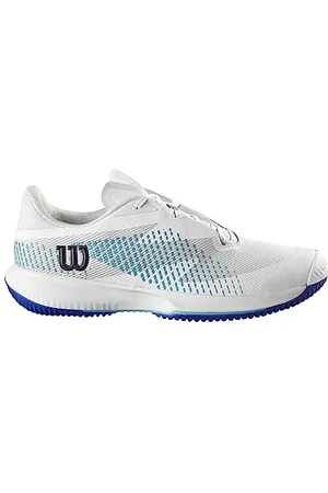 Wilson Buty tenisowe męskie, , 40.5 EU