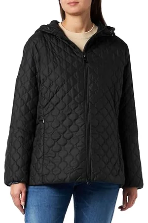 Geox W Asheely kurtka damska, , 42