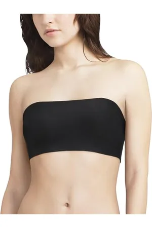 Chantelle Kobiety Soft Stretch Biustonosz Bez Ramiączek, , M/L