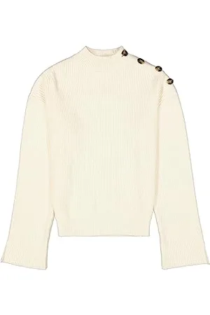 Garcia J30248_Ladies sweter, , XS
