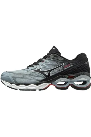 Mizuno Wave Creation 20 damskie buty do biegania, , 36 EU