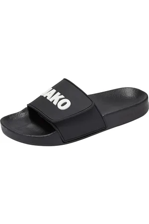 Jako Sandały uniseks J-sl Lock, , 38 EU