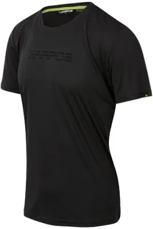 Karpos 2500531-002 LOMA Jersey T-shirt męski rozmiar XS, , XS