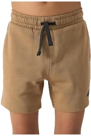 4F Shorts CAS M272 158 dla DZIECKA, , 158