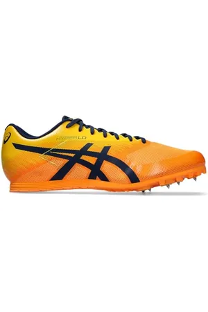 Asics Hyper LD 6 męskie buty sportowe, 45 EU, , 45 EU