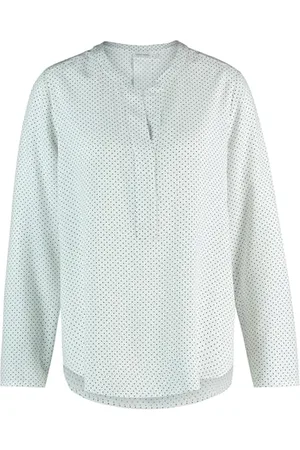 Gerry Weber Bluzka rękaw 1/1, , 42