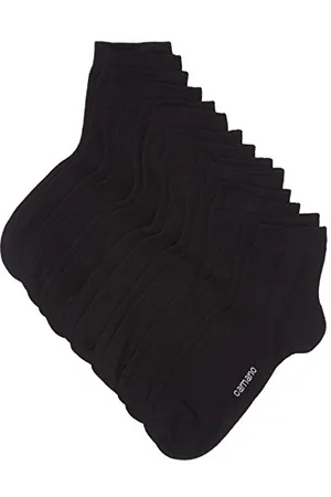 Camano Skarpety męskie (zestaw 7), , 39-42 EU